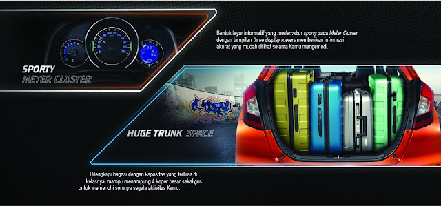 harga honda jazz kudus, honda jazz kudus, honda mobil kudus, honda kudus jaya, harga jazz bekas kudus, info honda jazz kudus, sales honda kudus, sales toyota kudus, sales mitsubishi kudus, toyota yaris kudus, toyota rush kudus, harga toyota yaris kudus, spesifikasi honda jazz, spesifikasi toyota yaris terbaru, spesifikasi expander, spesifikasi toyota rush kudus, modifikasi honda jazz, info mobil bekas kudus, fitur honda jazz kudus