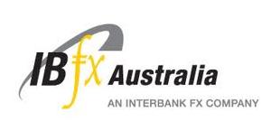 Australian forex brokers review