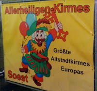 Ruinen Ruins Ruines Rovine Ruinas Puiny Zricenina Merkur