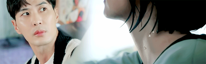 theqoo inserted image