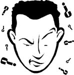 pdr yi bitirdikten sonra psikolog