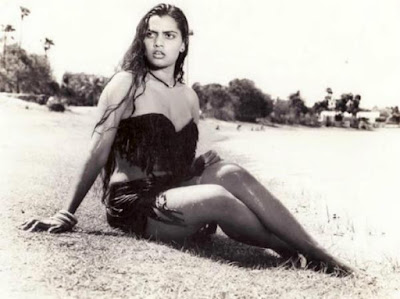 Silk Smitha Silk Smitha