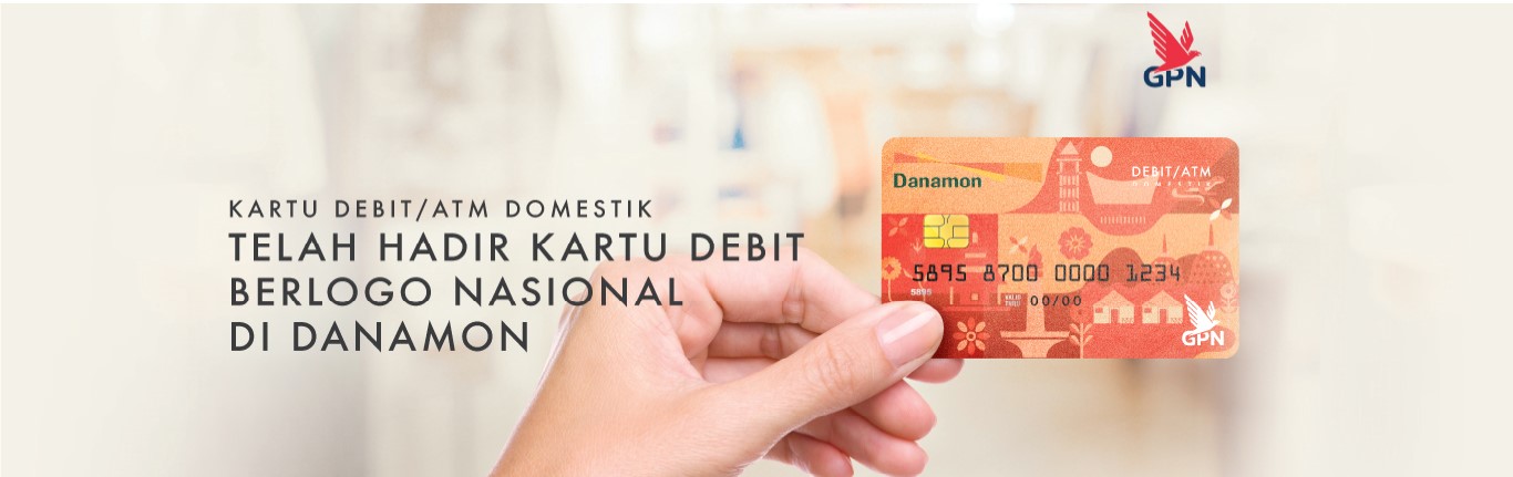 Cara membuat kartu kredit Cara membuat kartu kredit