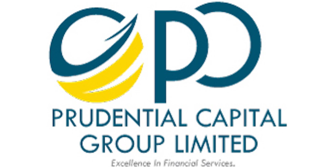 Air Exchanger Motor Standard Chartered Bank Tanzania Exchange Rates