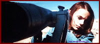 logan-x23-laura kinney darospoaprincipe