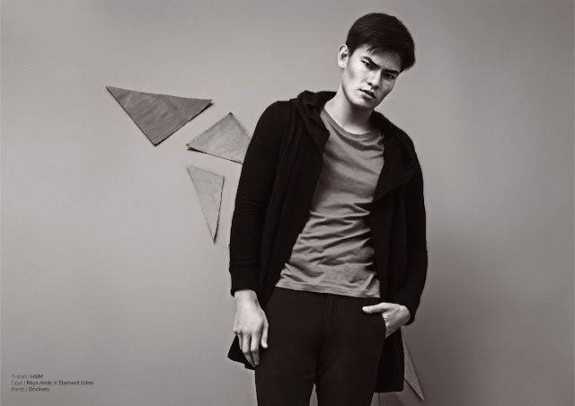 editorial, fábio caetano, fashion, Marta F. Cardoso, Moda, simonas pham, tangram, Trend me too editorial, fábio caetano, fashion, Marta F. Cardoso, Moda, simonas pham, tangram, Trend me too