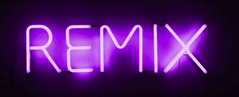 In The Mix With Hk September 2014