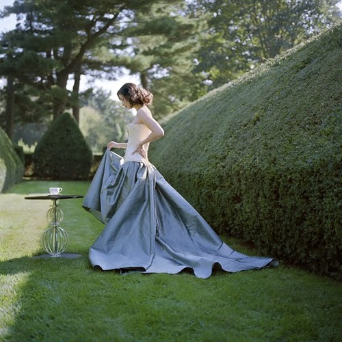 A Library Of Design Is Periwinkle The Perfect Blue Is Periwinkle The Perfect Blue