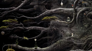 Download Samorost 3 Highly Compressed