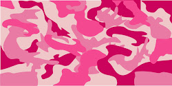 camo pink urban camouflage skirmisher paint tabletop tales greatly appreciated hints link tips would any digital