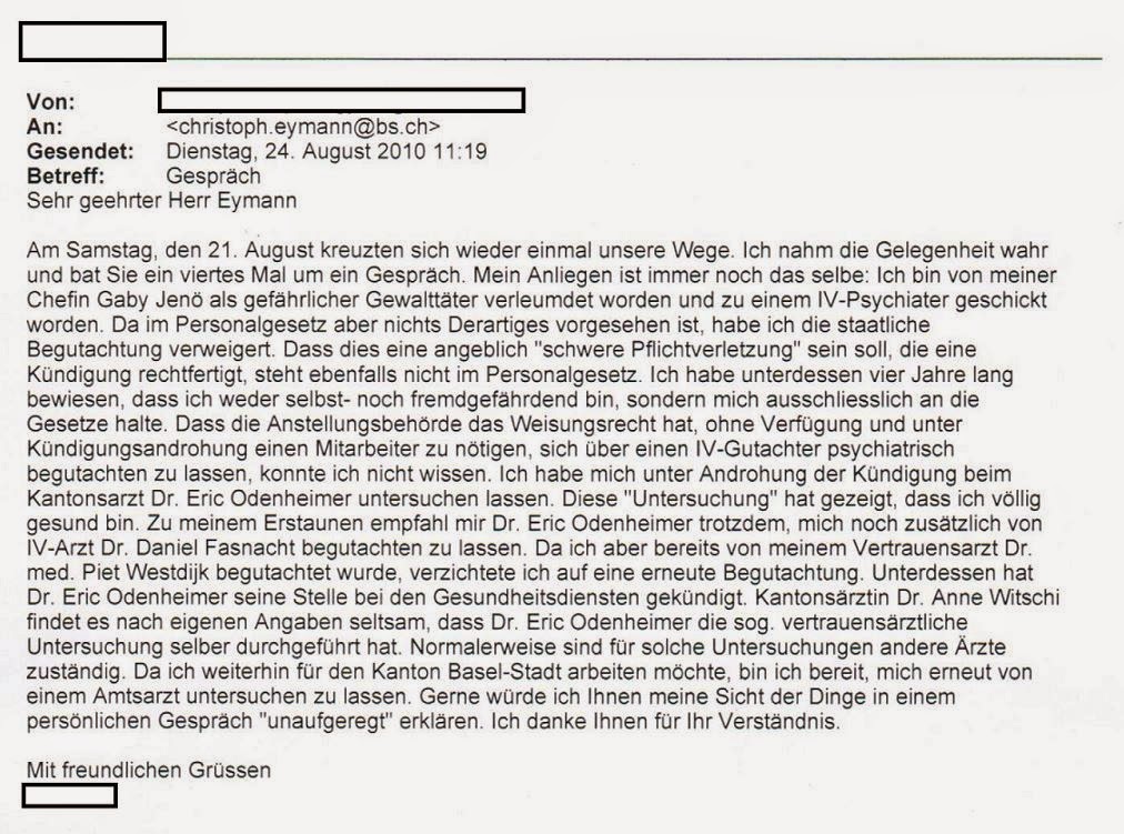 Get Stalking gestalkt werden sprueche For Android Free