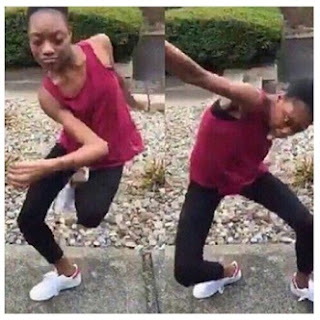 Funny Images Of Dancing People | डांस के नाम पर इन लोगों ने की उटपटांग हरकतें, जिन्हें देख आपकी हंसी नहीं रुकेगी funny images, majedar images, latest funny images, most funny images, funny images of peoples, funny images of dancing people