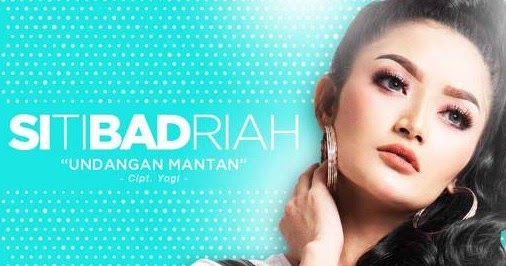Chord Lagu Undangan Mantan Ilmu Penerang