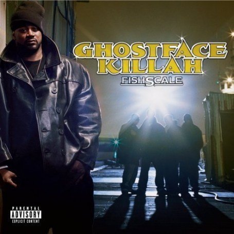 Ghostface%2BKillah%2B-%2BFishscale.jpg