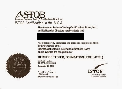bcit gis advanced certificate bcit gis advanced certificate