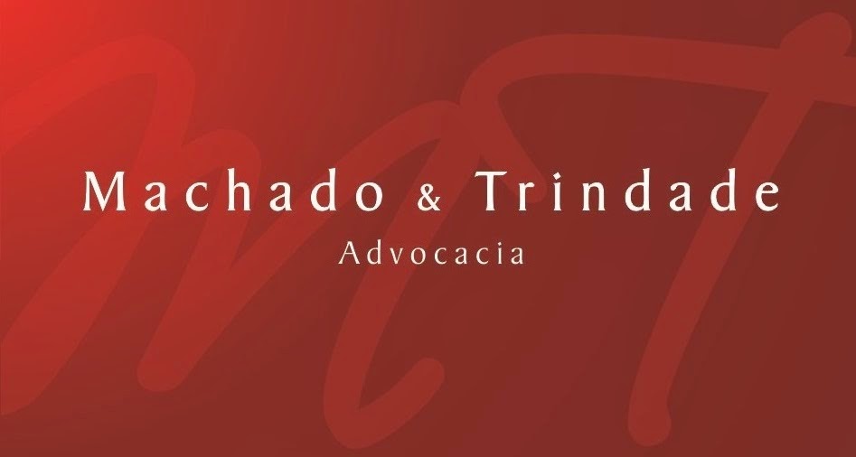 Machado & Trindade Advocacia