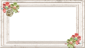 business card border template free business card border template free