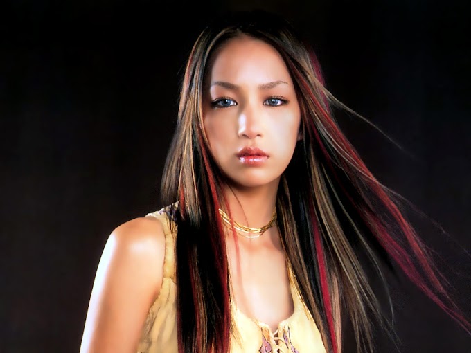 Aikotoba é o novo single de Mika Nakashima