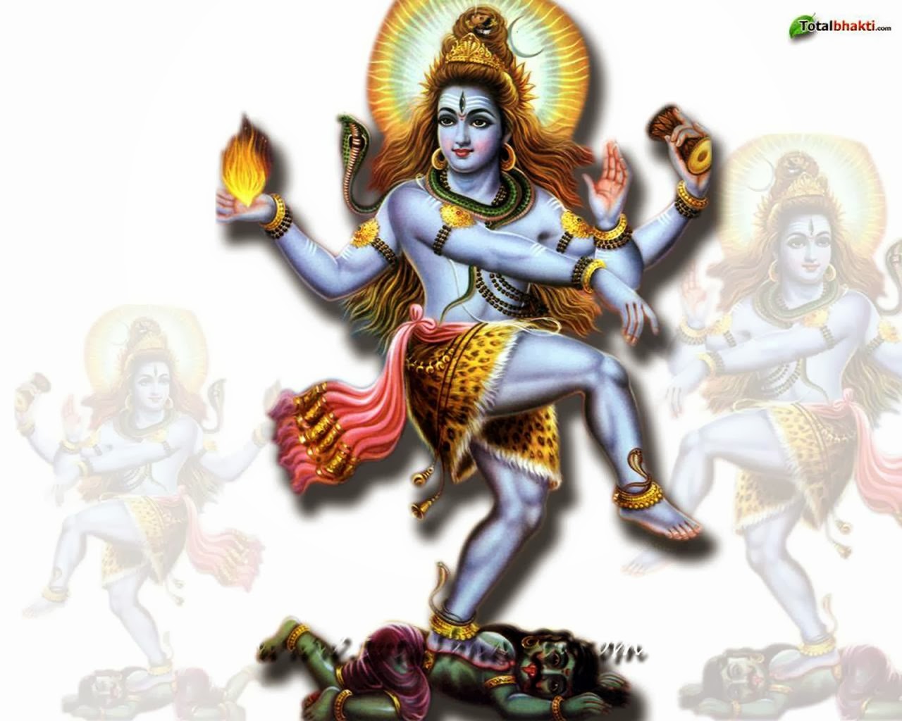 God wearing. Шива Тандава. Многорукий Шива Махадев. Многорукая богиня Шива. Вишну Многорукий.