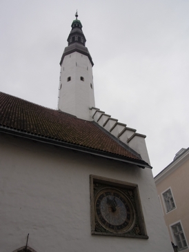 Día 8: Tallin. - Navidades en el Báltico (32)