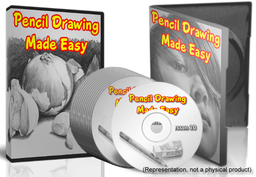 Jose Bacelar Starbucks Coffee Zurich