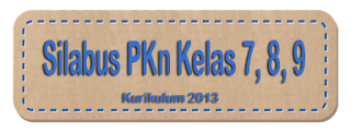 http://pembelajaran--kurikulum2013.blogspot.co.id/