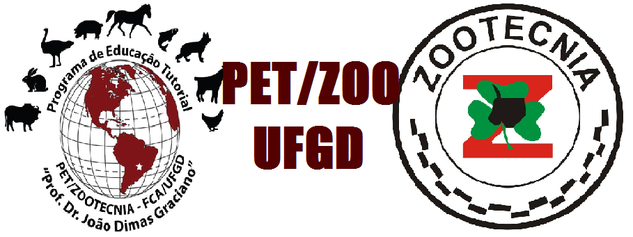 PET-ZOO/UFGD