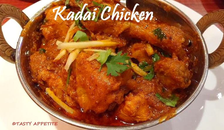 Indian Food Traditional Side Dish Indian Food Traditional Side Dish