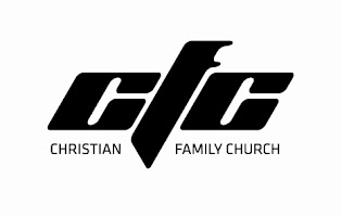 Christian Family Church