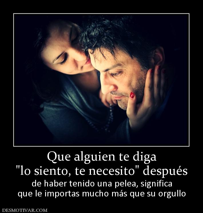 ver imagenes de amor online desmotivaciones con frases