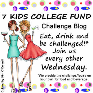 7 Kids College Fund