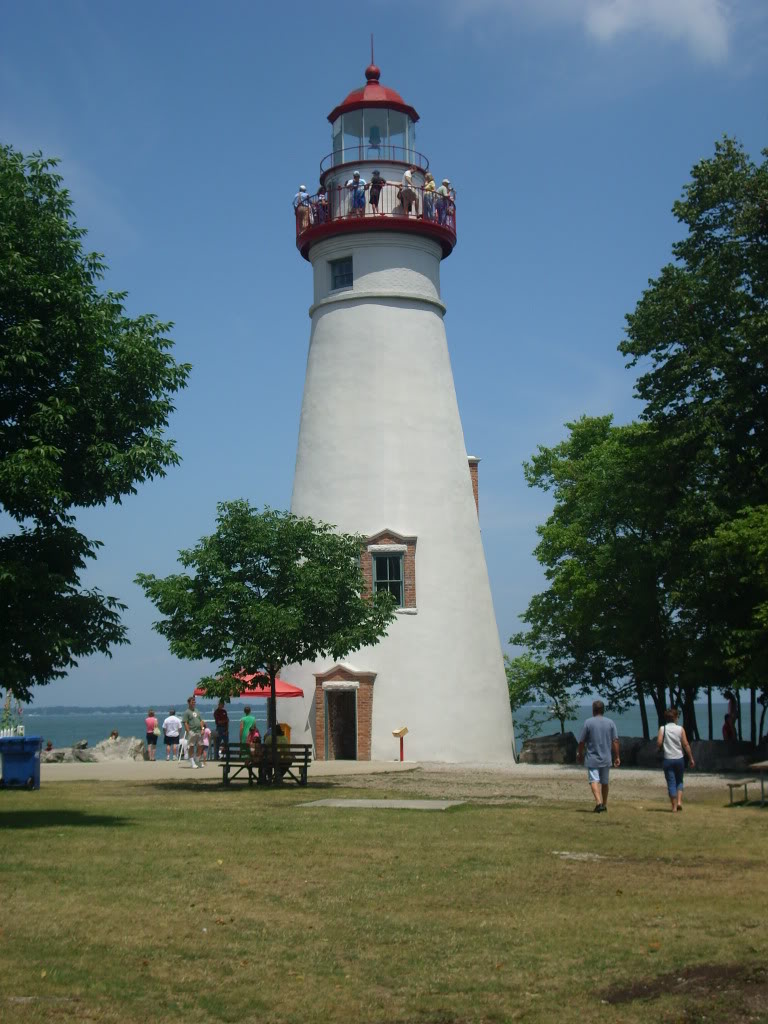 Cindy adkinsart books tea lake erie and marblehead lighthouse Cindy adkinsart books tea lake erie and marblehead lighthouse