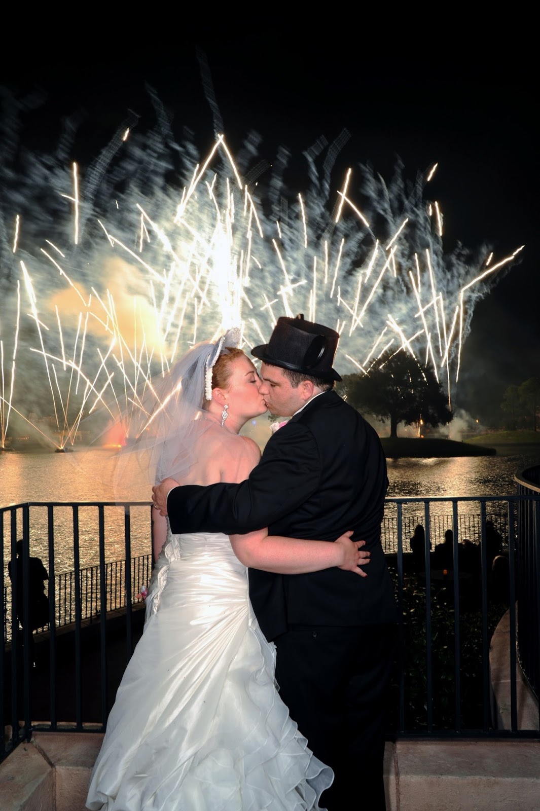 My Disney Life July 2016 Photo Challenge