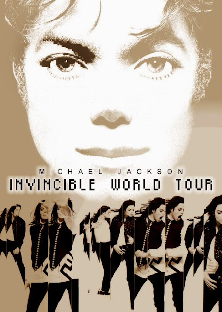 http://michaeljacksonmyobsession.blogspot.mx/