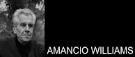 AMANCIO WILLIAMS