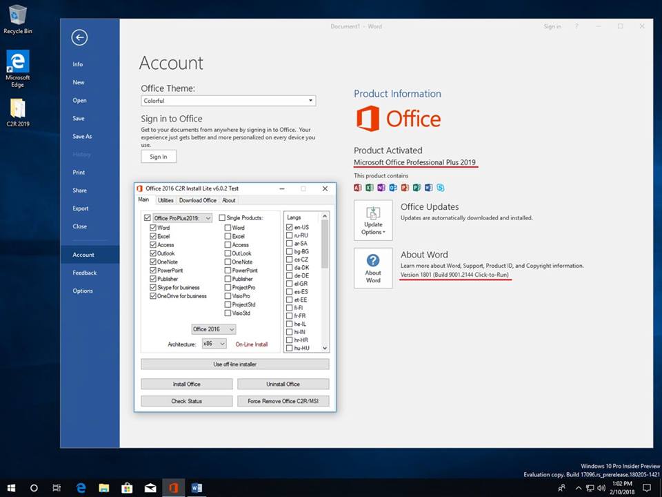ms office 2019 pre activated iso google drive ms office 2019 pre activated iso google drive