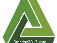 Smadav 2017 Rev. 11.7 Free Download Smadav 2017 Rev. 11.7 Free Download
