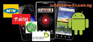 Latest-All-Network-2017-Android-Subscription-USSD-Code-MTN-Glo-Airtel-Etisalat-Smartphones