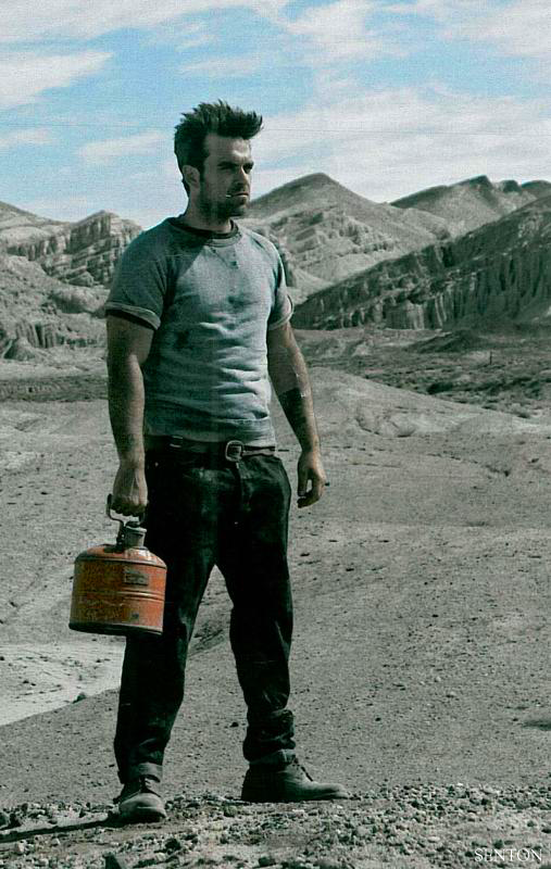 Robbie Williams Place You Know Me,Bodies and Morning SunVideos jpg (507x800)