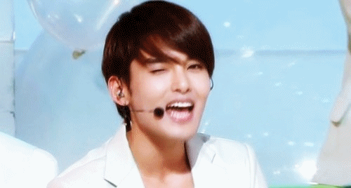 본명이 예쁜 남자아이돌 모음 | 인스티즈