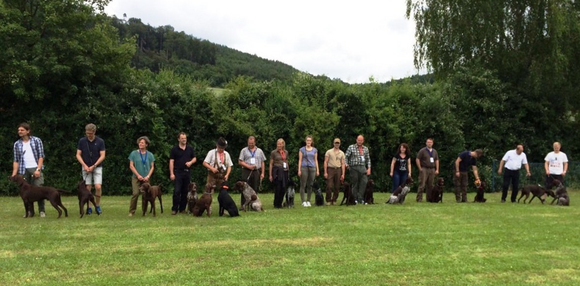 Marktfrauen Viktualienmarkt Muenchen 1 Dr Helga Wass Torial