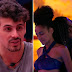 Globo se posiciona sobre caso de investigação de intolerância religiosa no 'BBB 19'