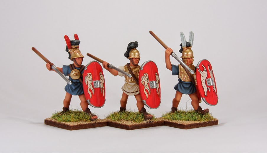 галльские войны против цезаря. союзники римской империи в 5в. союзники римские. римская армия самнитские войны. римская армия самнитские войны.