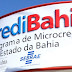 Governo inaugura posto do CrediBahia no município de Castro Alves