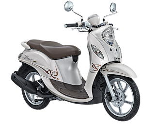 Yamaha Fino 125 Premium Terbaru 2018 - Sugi Yamaha Yamaha Fino 125 Premium Terbaru 2018 - Sugi Yamaha