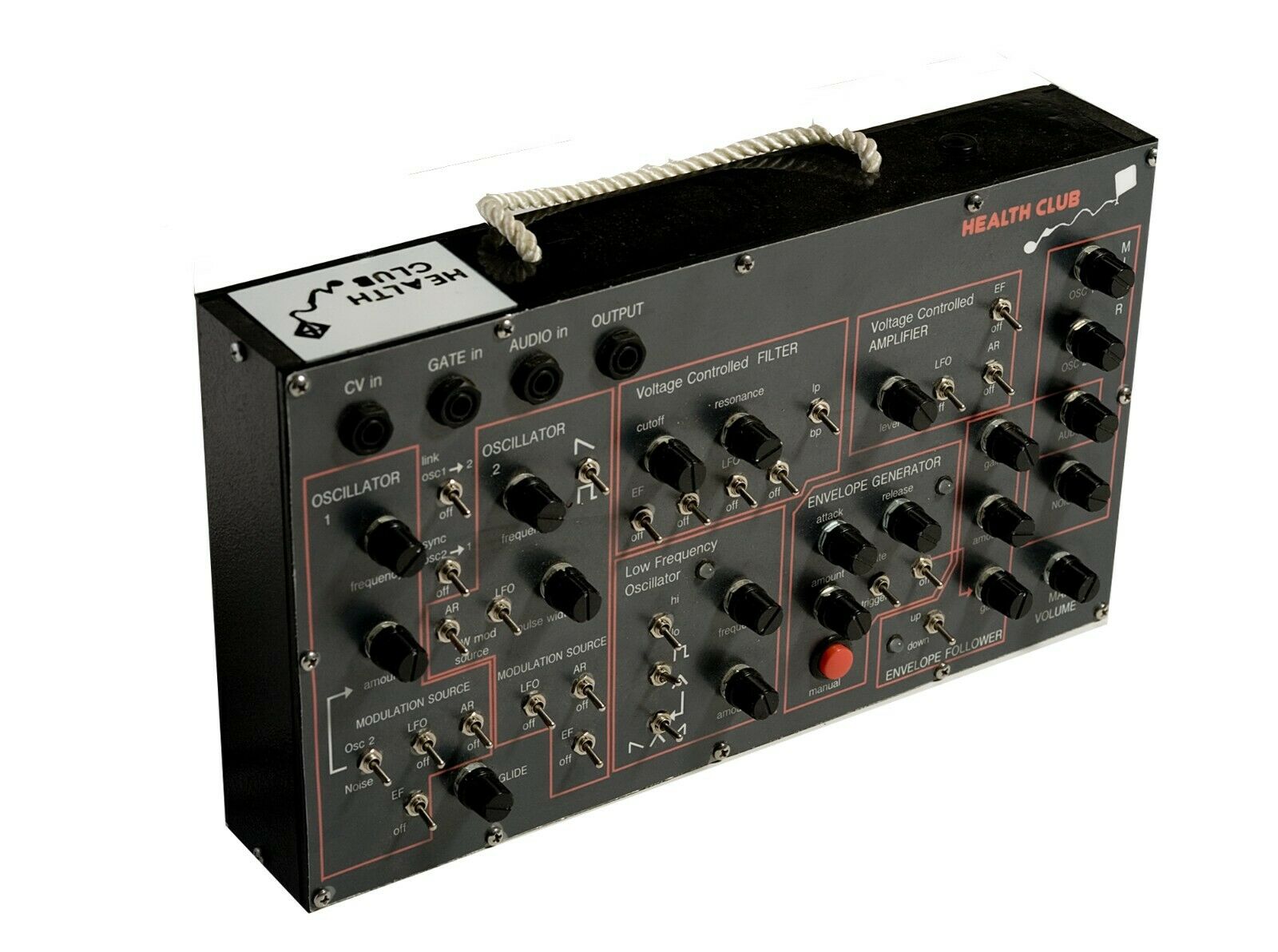 s-l1600-4.jpg s-l1600-4.jpg