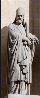 https://paysbasqueavant.blogspot.fr religion catholique saint sainte