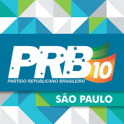 PRB São Paulo