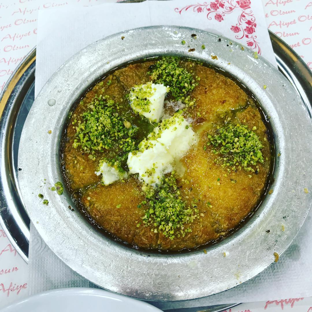 Cigeristan Aksaray Fatih Istanbul Menu Fiyat Listesi Mekan Arama Motoru Ne Kadara Yenir