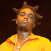 Kodak Black Indicted On Firearm Charge After Lying To Buy A Gun